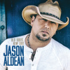 Jason Aldean歌曲歌詞大全_Jason Aldean最新歌曲歌詞