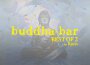 Buddha Bar – Best Of 2 by Ravin專輯_ValeronBuddha Bar – Best Of 2 by Ravin最新專輯