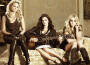 Pistol Annies