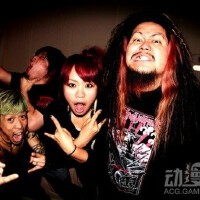 maximum the hormone圖片照片_maximum the hormone