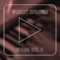 Wesley Sprayue歌曲歌詞大全_Wesley Sprayue最新歌曲歌詞