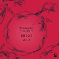 Chillout Session Vol.4專輯_Seven24Chillout Session Vol.4最新專輯