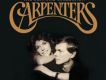 carpenters monument專輯_Carpenterscarpenters monument最新專輯