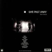 She Past Away歌曲歌詞大全_She Past Away最新歌曲歌詞