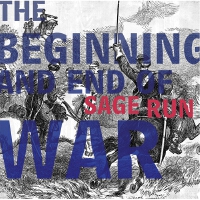 The Beginning and End of War