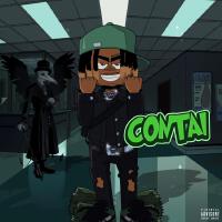 C.O.N.T.A.I (Explicit)專輯_ContaiC.O.N.T.A.I (Explicit)最新專輯