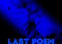 Last Poem專輯_Malone KirkLast Poem最新專輯