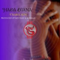 Hada Diana