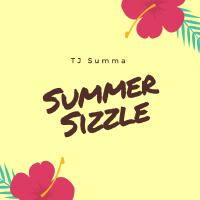 Summer Sizzle