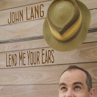 Lend Me Your Ears