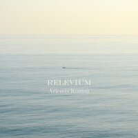 Relevium