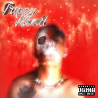 TrippyHood — EP專輯_CashTrippyTrippyHood — EP最新專輯