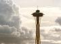 Space Needle