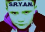 Sryan Bruen歌曲歌詞大全_Sryan Bruen最新歌曲歌詞