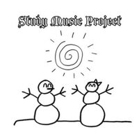 Winter Story (Study Music Project)