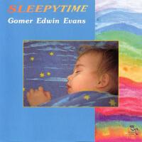 Gomer Edwin Evans歌曲歌詞大全_Gomer Edwin Evans最新歌曲歌詞