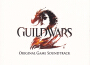 Guild Wars II Game Soundtrack專輯_Jeremy SouleGuild Wars II Game Soundtrack最新專輯