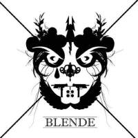 Blende