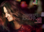 Love Comes Back Around專輯_Jennifer KnappLove Comes Back Around最新專輯