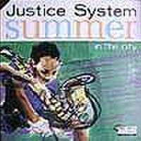 Justice System圖片照片