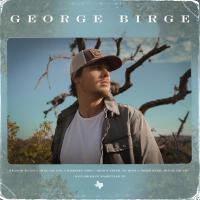 George Birge歌曲歌詞大全_George Birge最新歌曲歌詞