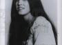 Rita Coolidge