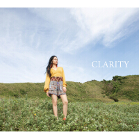 CLARITY專輯_遙海CLARITY最新專輯