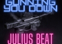 Julius Beat歌曲歌詞大全_Julius Beat最新歌曲歌詞