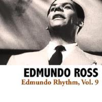 Edmundo Ross