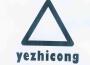 Yezhi