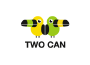 Two Can