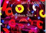 Pop Corn Party [40 Classics] (Northern Soul 60'專輯_Pressure DropPop Corn Party [40 Classics] (Northern Soul 60'最新專輯