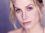 Elizabeth Mitchell