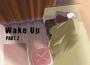 Wake up Part.2專輯_EachZzzWake up Part.2最新專輯