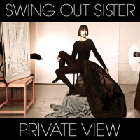 Private View專輯_Swing Out SisterPrivate View最新專輯