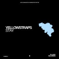 YellowStraps歌曲歌詞大全_YellowStraps最新歌曲歌詞