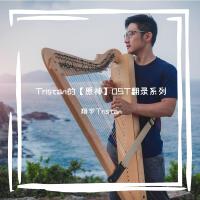 Tristan的【原神】OST翻錄系列專輯_翔宇TristanTristan的【原神】OST翻錄系列最新專輯