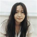 新垣結衣(Aragaki Yui)