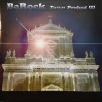 Barock Town Project, Pt. 3