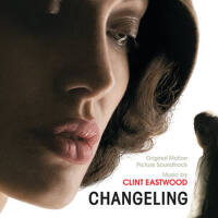 Changeling (Original Motion Picture Soundtrack)專輯_Clint EastwoodChangeling (Original Motion Picture Soundtrack)最新專輯