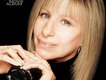 The Movie Album專輯_Barbra StreisandThe Movie Album最新專輯