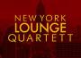 Bossa Jazz Night – Instrumental Jazz Melodies, Rest, Easy Listening Jazz, Evening Mood, Positive Att專輯_New York Lounge QuarBossa Jazz Night – Instrumental Jazz Melodies, Rest, Easy Listening Jazz, Evening Mood, Positive Att最新專輯