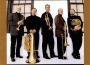 Goldberg Variations By Canadian Brass專輯_Canadian BrassGoldberg Variations By Canadian Brass最新專輯