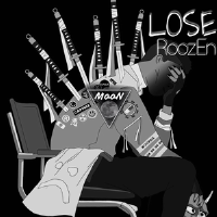 Lose-RooZen若塵