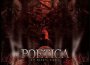 Poetica專輯_Sopor Aeternus & ThePoetica最新專輯