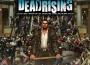 Dead Rising (Original Soundtrack)專輯_奧河英樹Dead Rising (Original Soundtrack)最新專輯