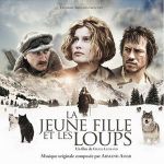 La Jeune Fille Et Le專輯_La Jeune Fille Et LeLa Jeune Fille Et Le最新專輯