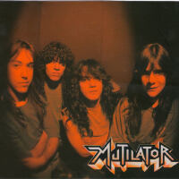 Mutilator