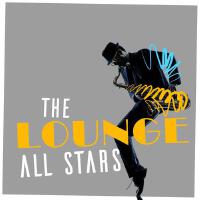 Electro Lounge All Stars歌曲歌詞大全_Electro Lounge All Stars最新歌曲歌詞