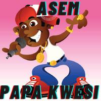 asem